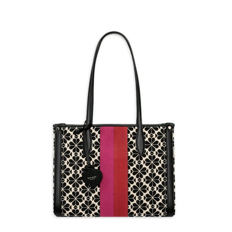 Kate Spade New York Medium Nylon Tote