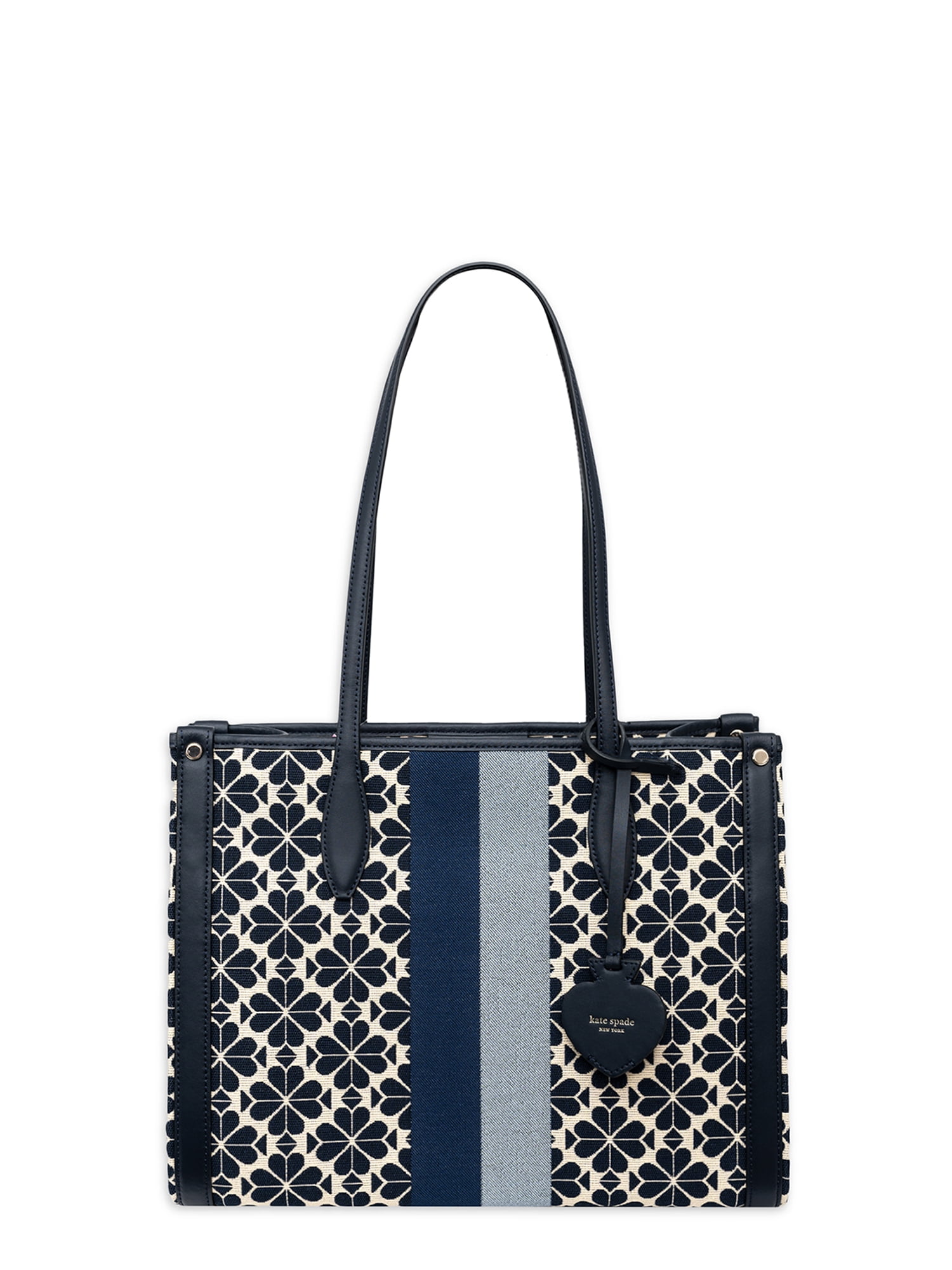 Kate spade new york Handbags & Purses for Women