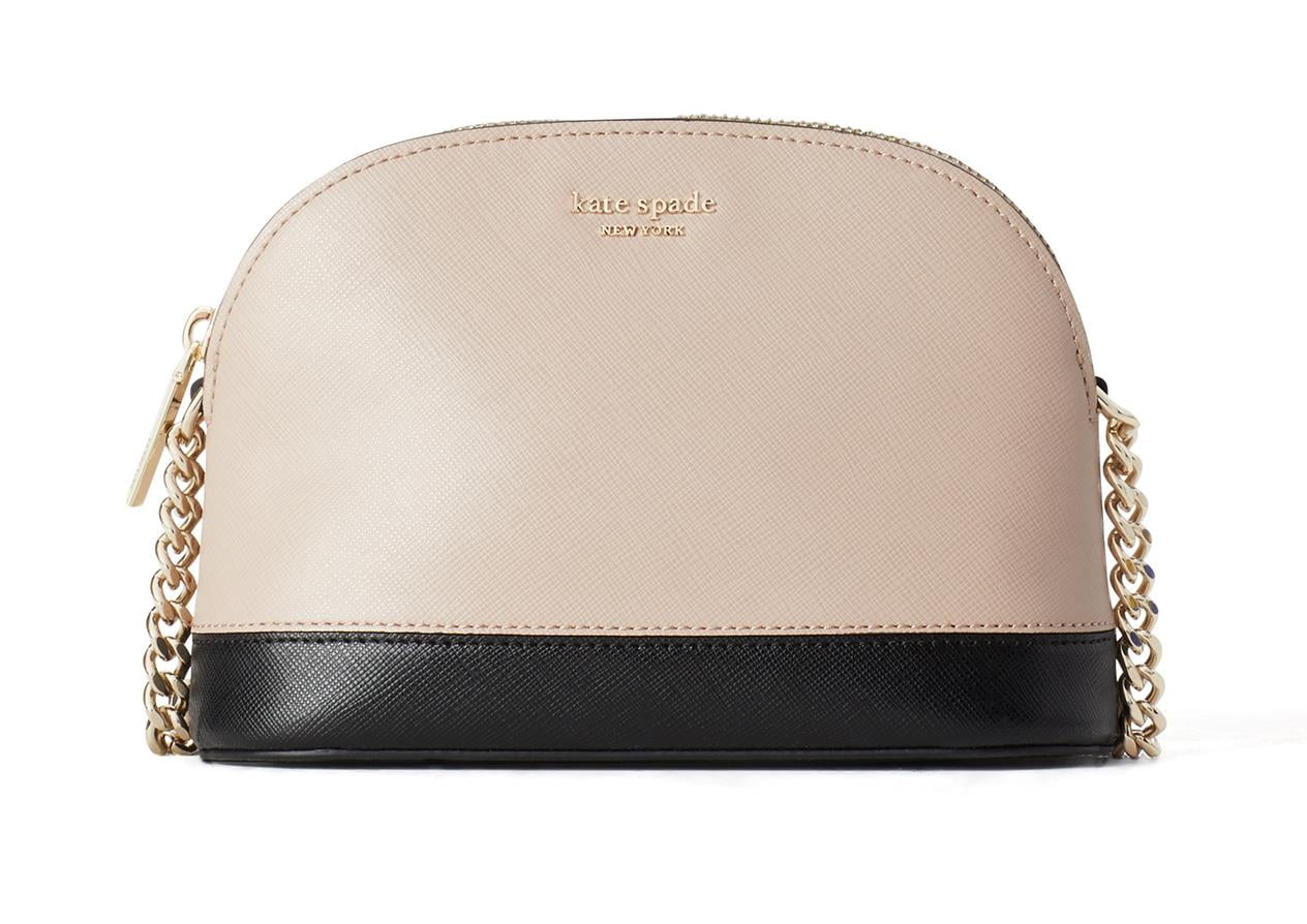 Women's Kate Spade Shoulder bag, size Mini (Beige)