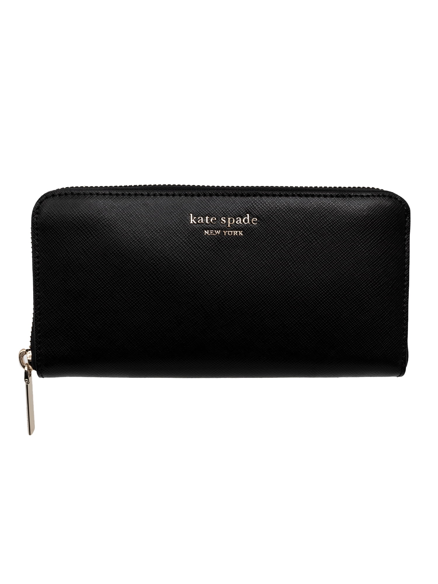 Kate spade spencer travel wallet hotsell