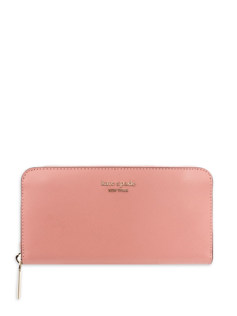 Kate Spade New York Women display picture 1