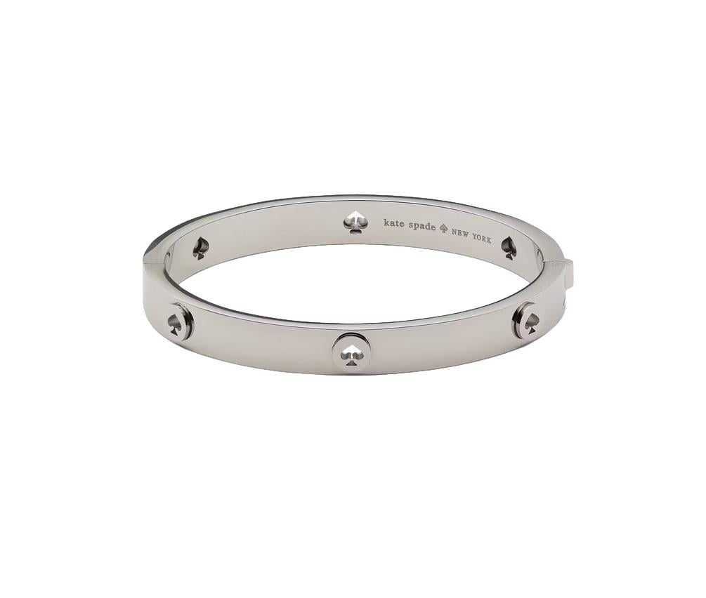 Kate-Spade-New-York-Women-s- Kate-Spade-New-York-Women-s-