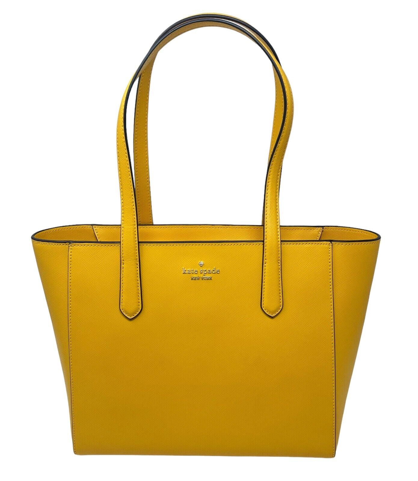 Kate-Spade-New-York-Women-s-