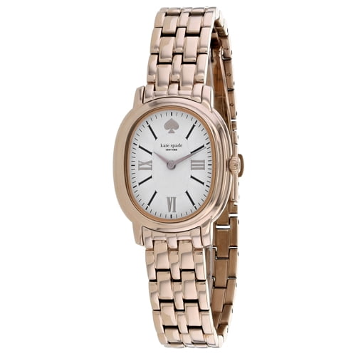 Kate Spade New York Women's Staten KSW1430 Watch