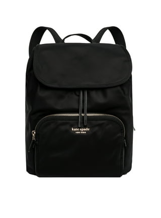 Kate Spade Backpack