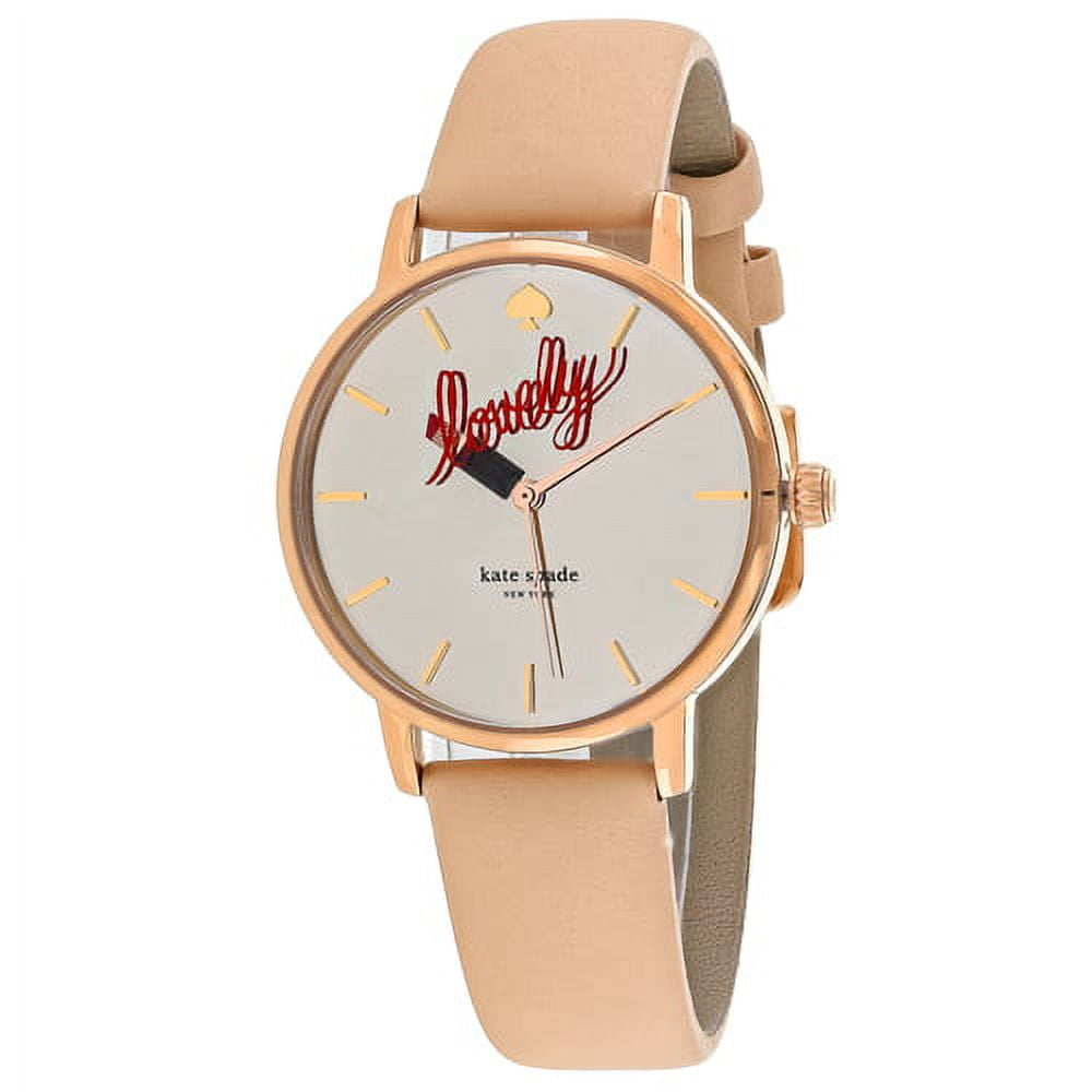Kate-Spade-New-York-Women-s-