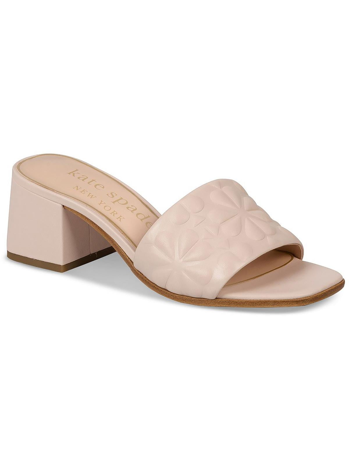 kate spade emmie slide