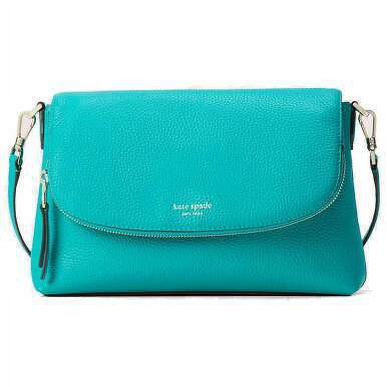 Kate spade polly crossbody sale