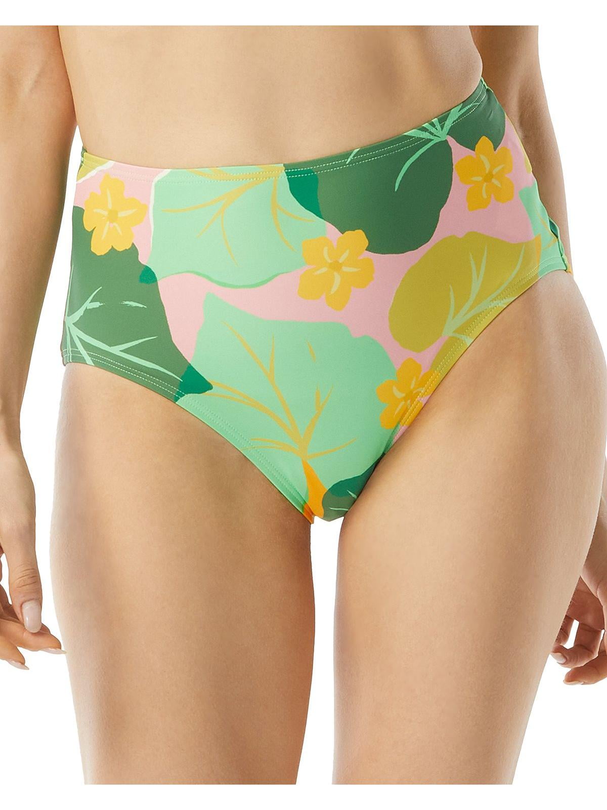 Kate spade high waisted bikini outlet