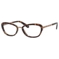 thumbnail image 1 of Kate Spade New York Womens Women's Maribeth 52Mm Optical Frames, 1 of 2