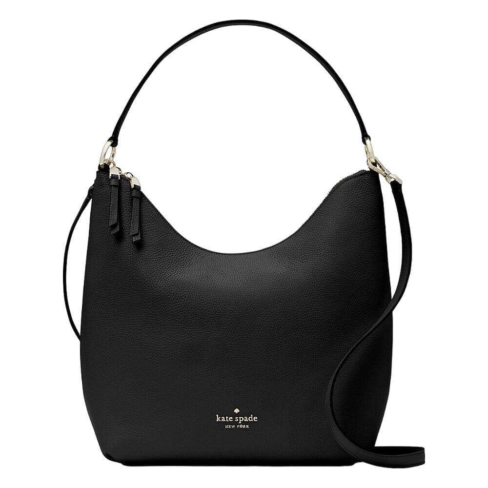 katespadeバッグ 楽天市場】ケイトスペード バッグ kate spade アウトレット ショルダー