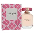 thumbnail image 1 of Kate Spade New York by Kate Spade Eau De Parfum Spray 3.3 oz for Female, 1 of 1