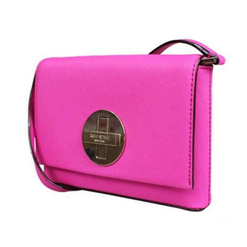 Kate spade best sale newbury lane crossbody