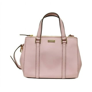 Kate Spade Small Handle