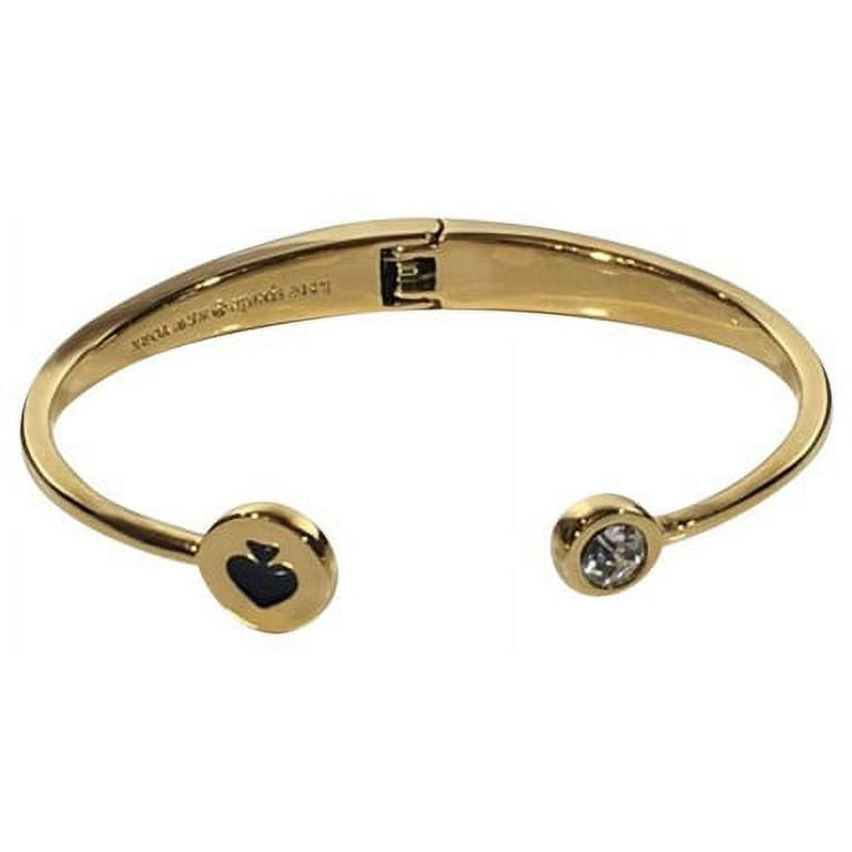 アクセサリー Nothing And Others Sidehole Bangle C42210008 | Sidehole Bangle | Color:Silver【NOTHING AND