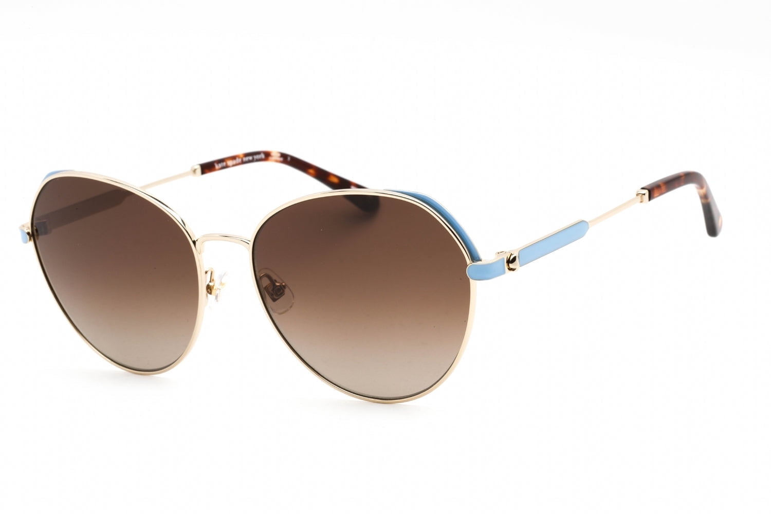 Kate Spade OCTAVIA/G/S 0LKS HA Women display picture 1