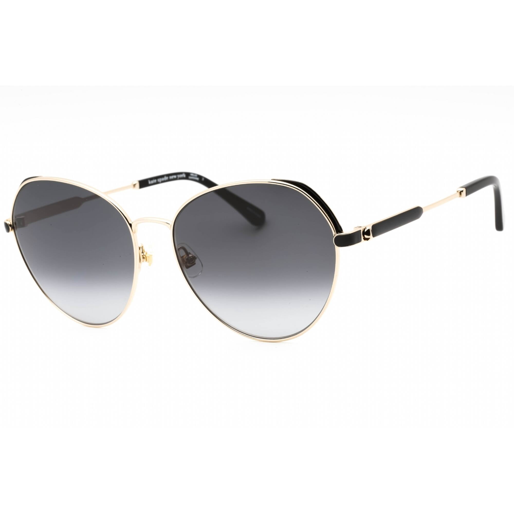 Kate Spade - women's OCTAVIA/G/S Sunglasses
