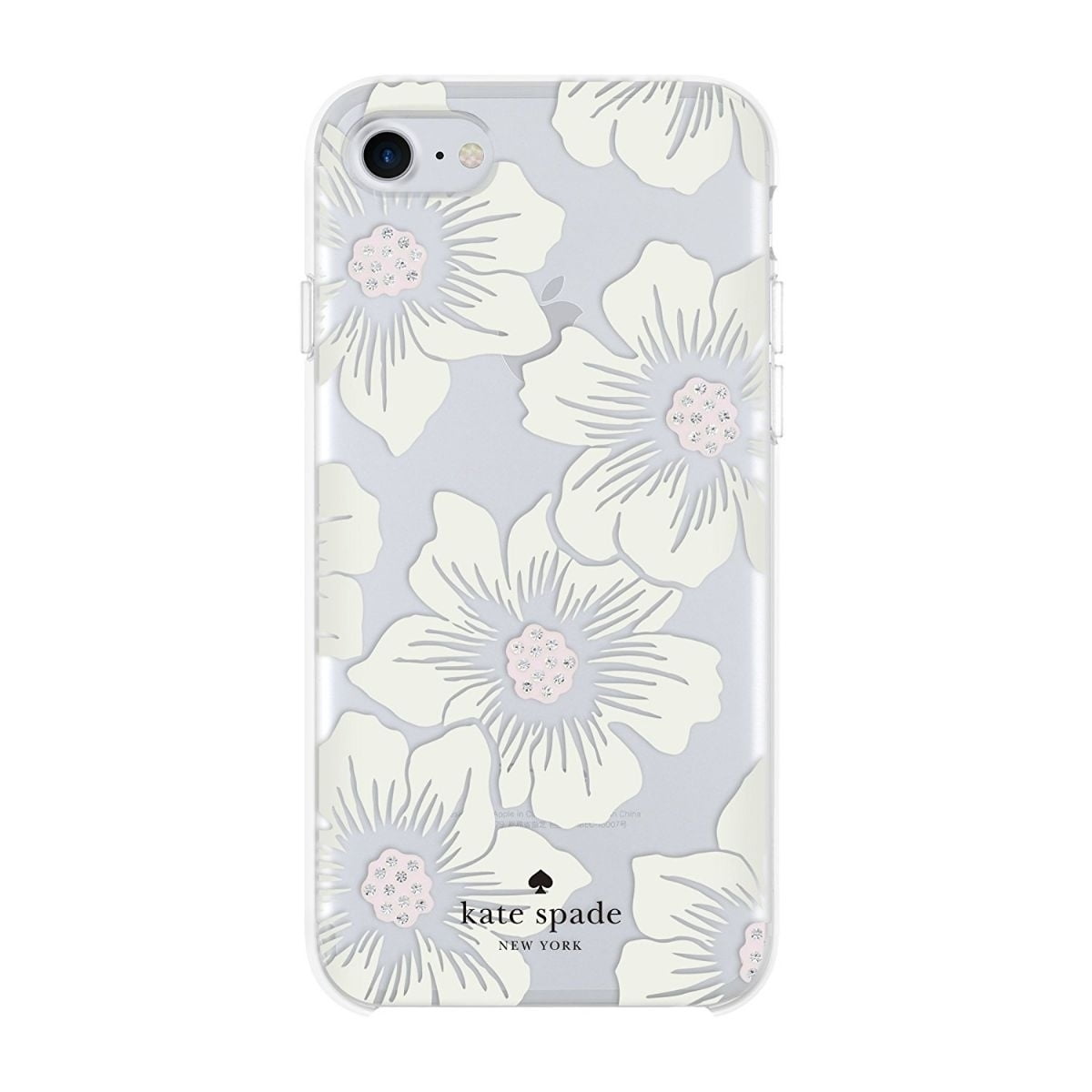 kate spade NEW YORK - Kate spade♠️iPhone 7 ラクダ Oh hello camel kate spade NEW YORK - Kate spade♠️iPhone 7 ラクダ Oh hello