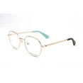 thumbnail image 1 of Kate Spade eyewear frame PAIA/F WOMAN 52/18/140 086 HAVANA, 1 of 2
