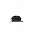 thumbnail image 1 of Kate Spade Perry Dome Crossbody (Black), 1 of 4