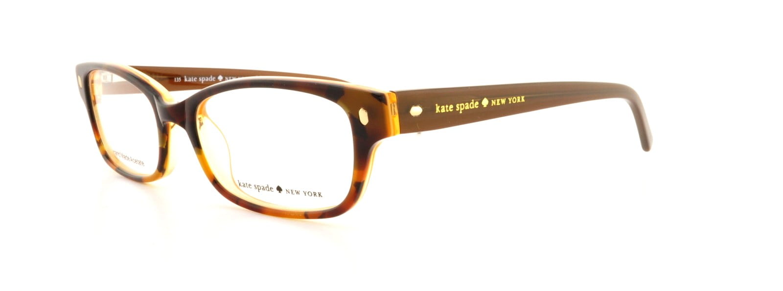 Kate-Spade-Plastic-Womens-