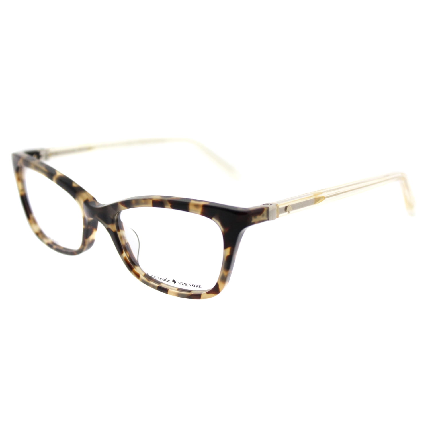 Kate spade cheap delacy eyeglasses