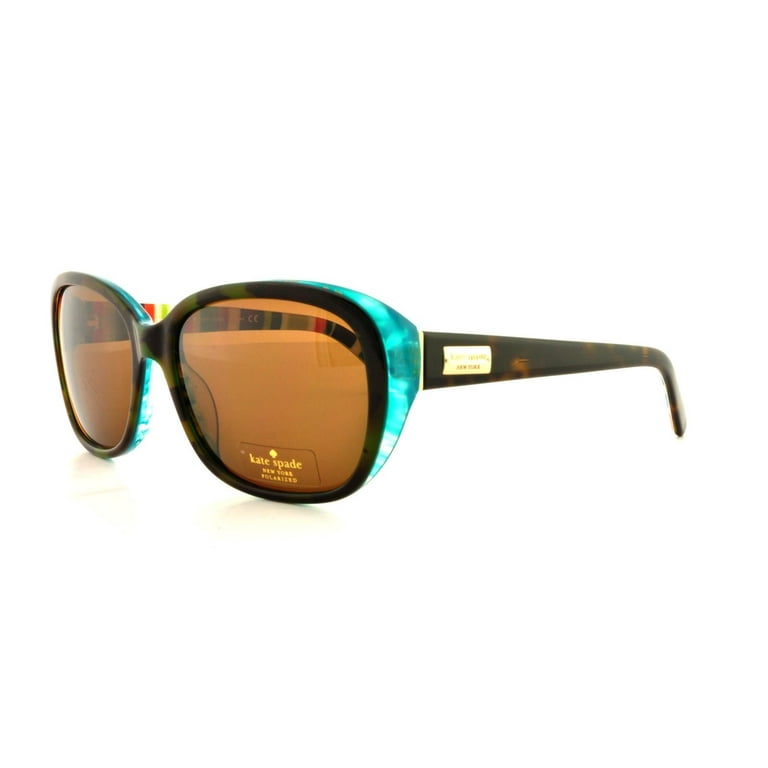 Kate spade discount hilde sunglasses