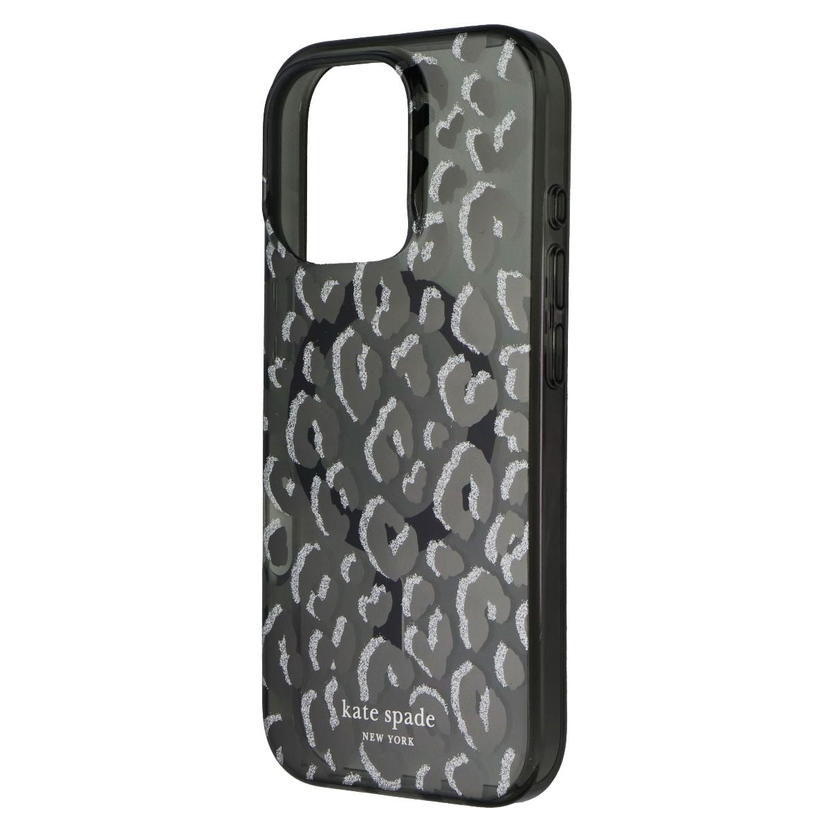 Kate Spade New York Phone Cases in Cellphone Accessories | Black - Walmart.com Kate Spade New York Phone Cases in Cellphone Accessories | Black - Walmart.com