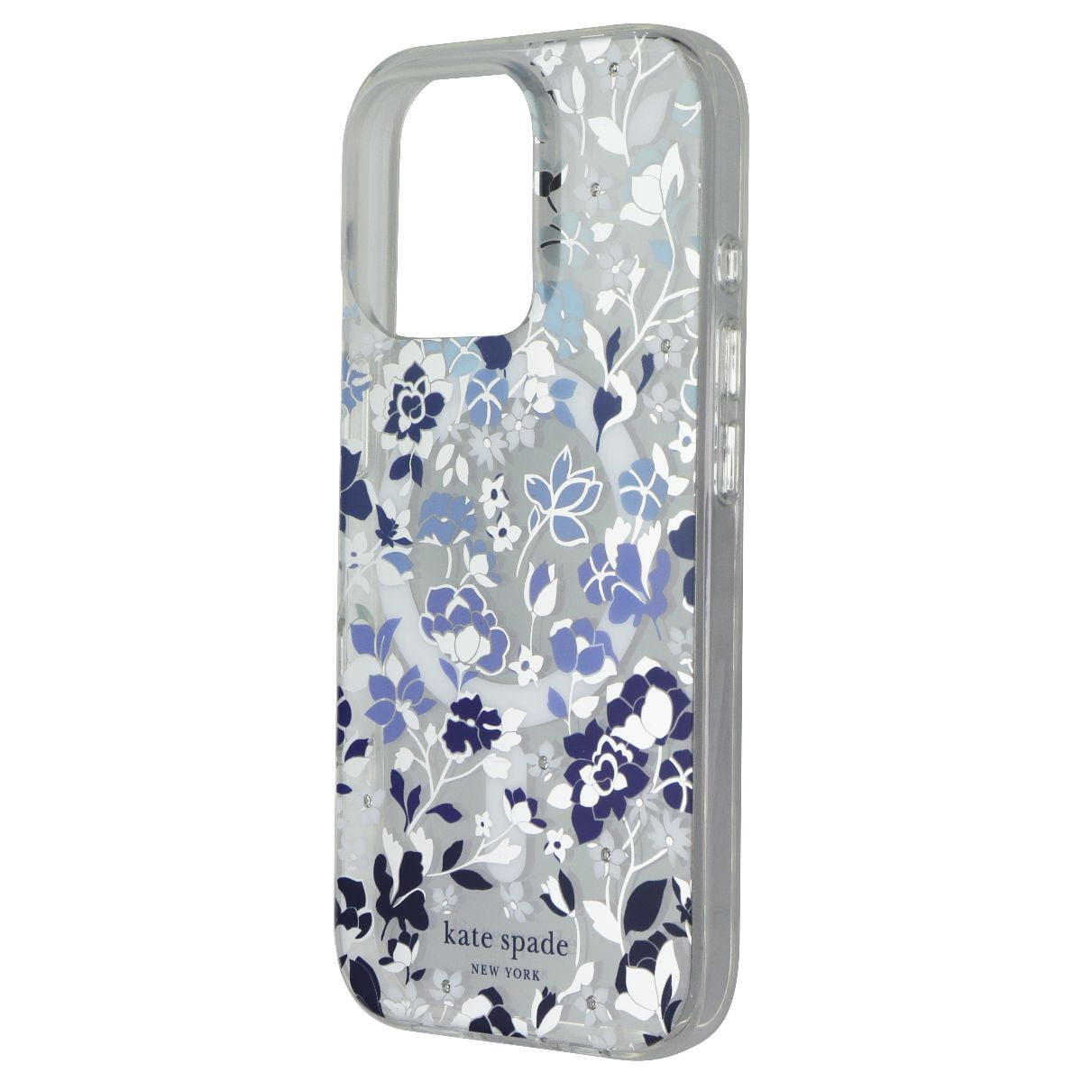 Kate Spade New York Phone Cases in Cellphone Accessories - Walmart.com Kate Spade New York Phone Cases in Cellphone Accessories - Walmart.com