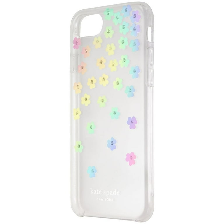 Kate Spade Protective Case for iPhone SE (3rd/2nd Gen) 8 / 7