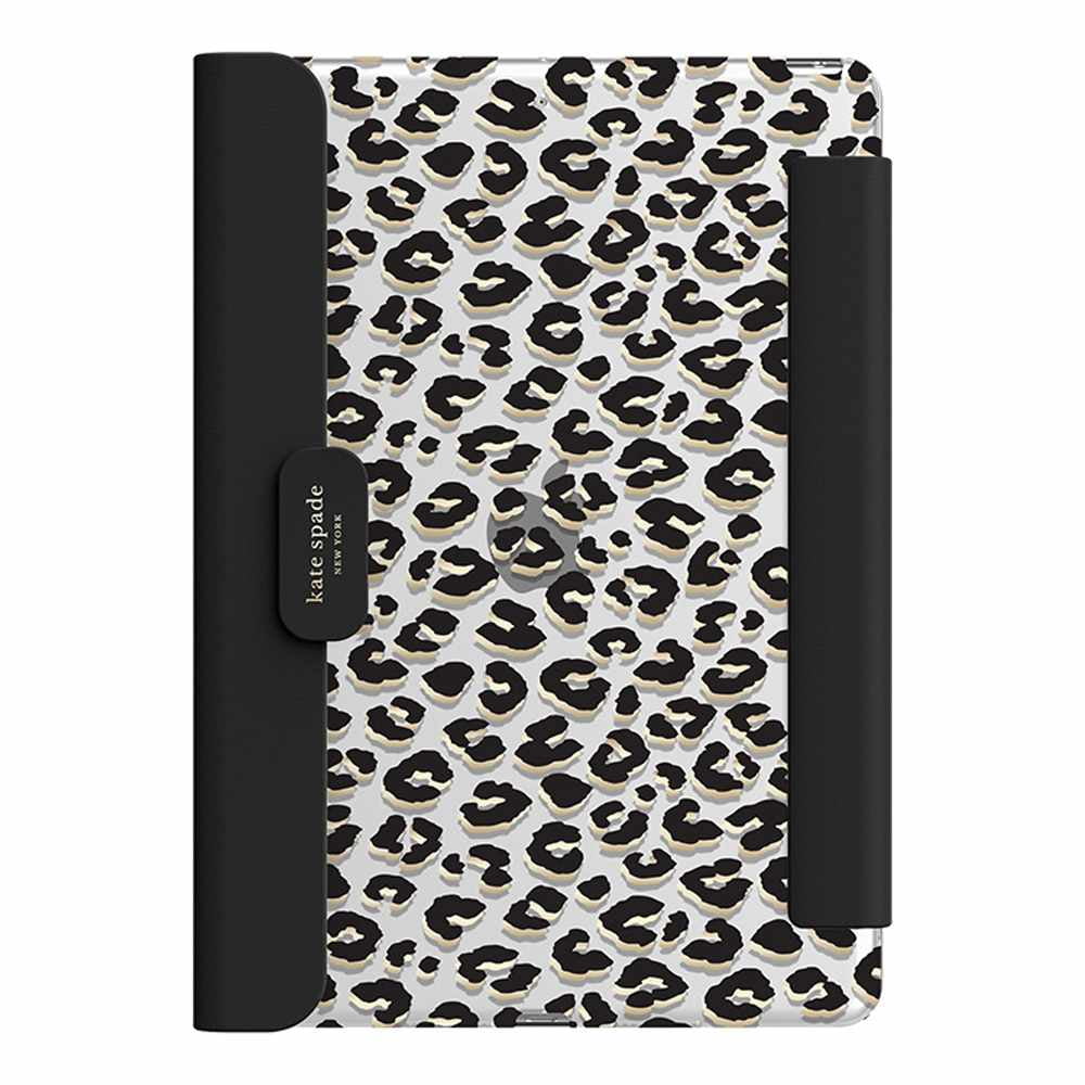 Kate Spade New York Gorgeous iPad Gen.9/8/7 10.2inch Envelope Case- Pink -  Shop Kate Spade New York Tablet & Laptop Cases - Pinkoi