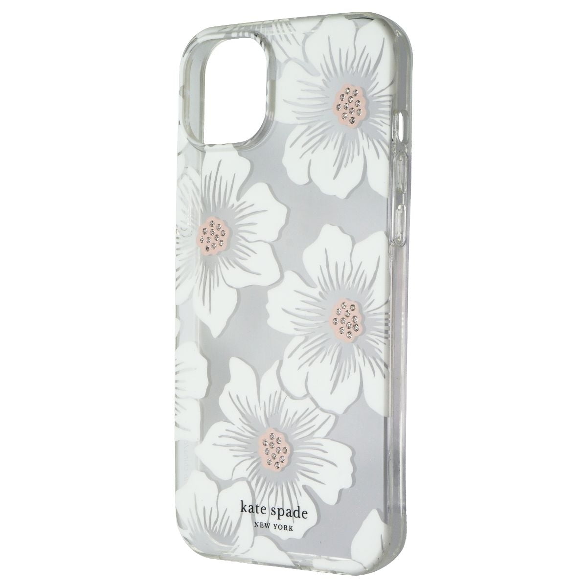 Kate Spade Hollyhock Case