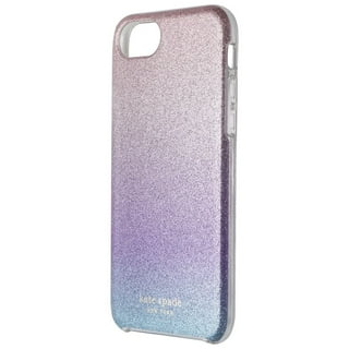 Kate Spade iPhoneケース♠️7／8／SE２／３♠️ゴージャスシルバー 71-Sgjf3VuL._UF350,350_QL50_.jpg