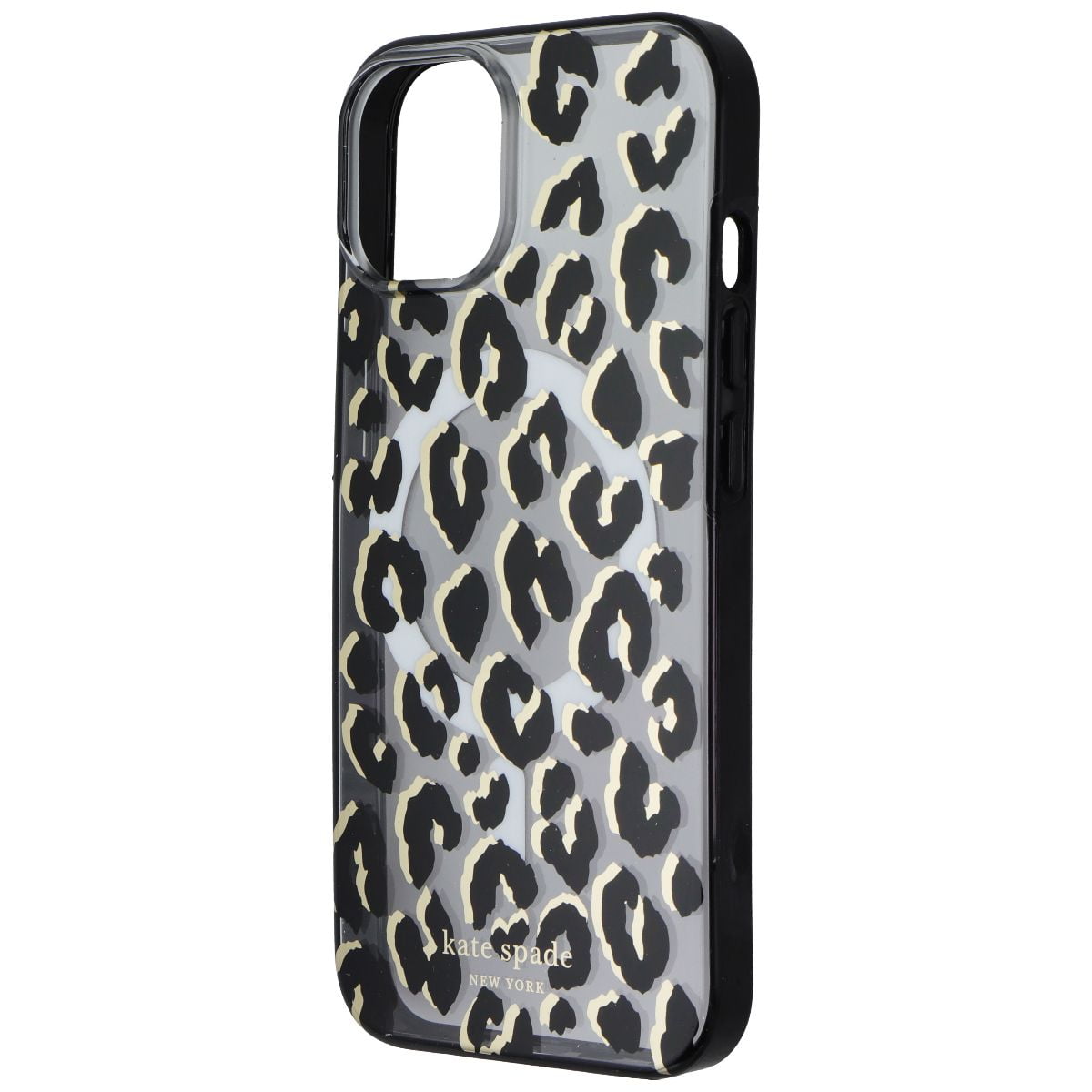 Amazon.com: kate spade new york Scattered Flowers Case for