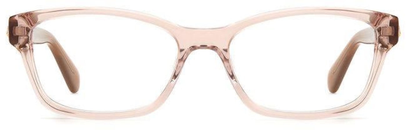 Kate Spade RENNE-010A 00 52mm New Eyeglasses