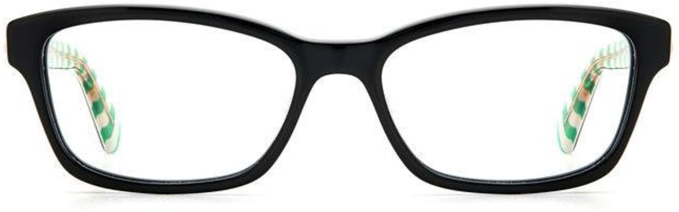 Kate Spade RENNE-0807 00 52mm New Eyeglasses