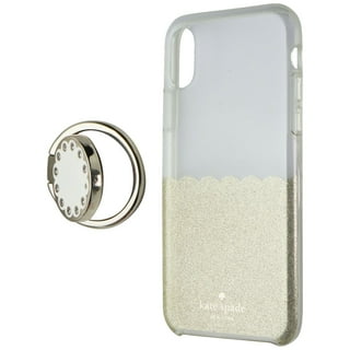 kate spade iPhone 14 リングスタンドケース Morgan Spade Ring Stand I Phone 14 Pro Case | Kate Spade New