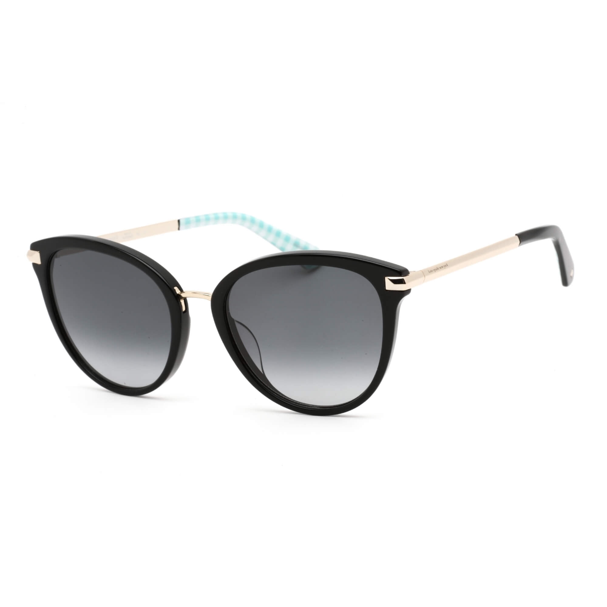 Kate Spade SAVONA/G/S 0807 9O Women