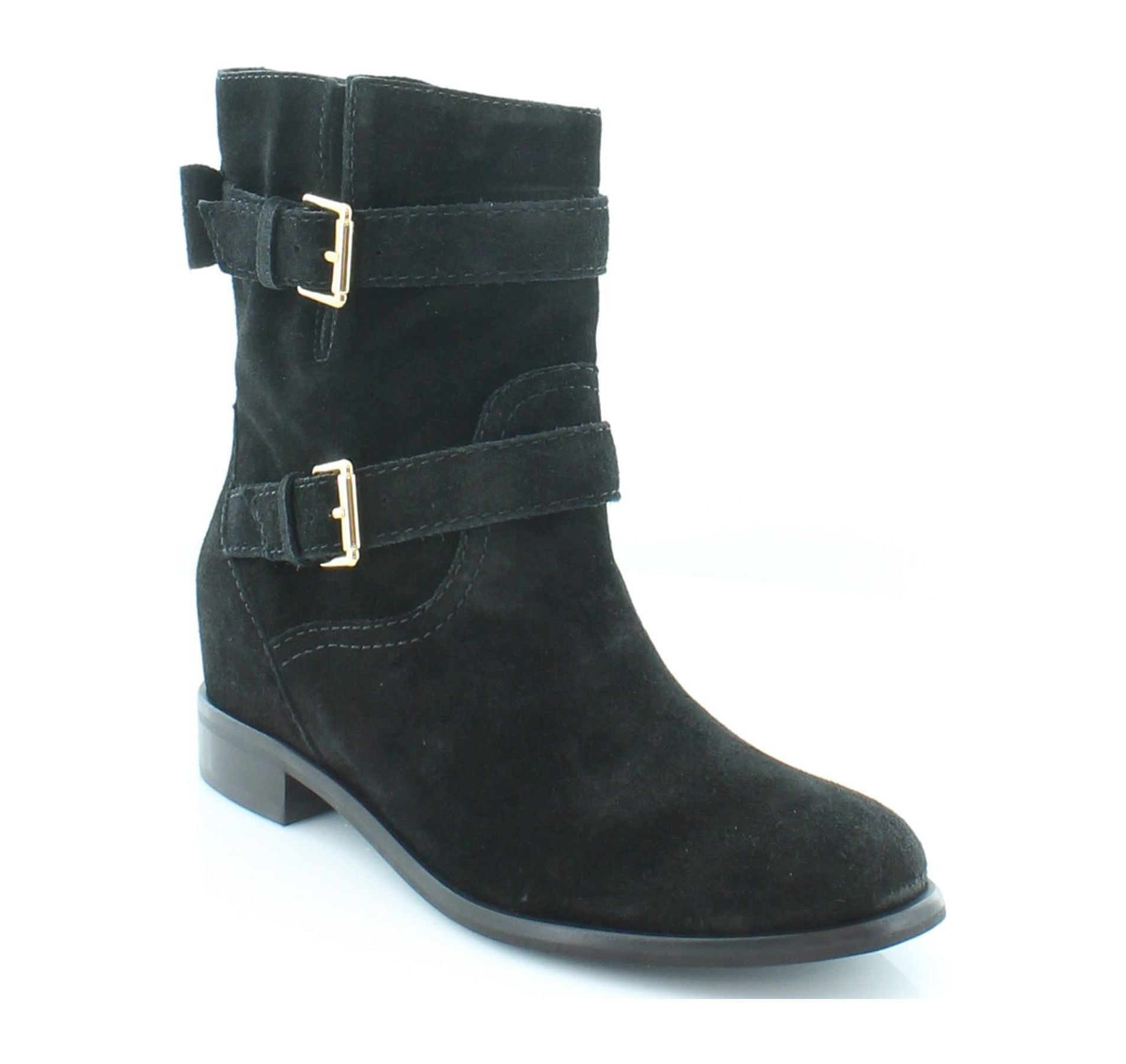 Kate spade sabina best sale boot