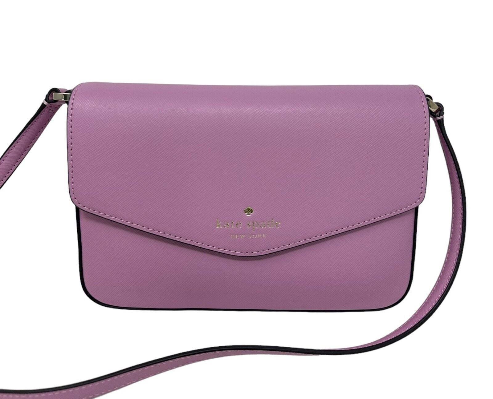 Kate spade envelope crossbody best sale