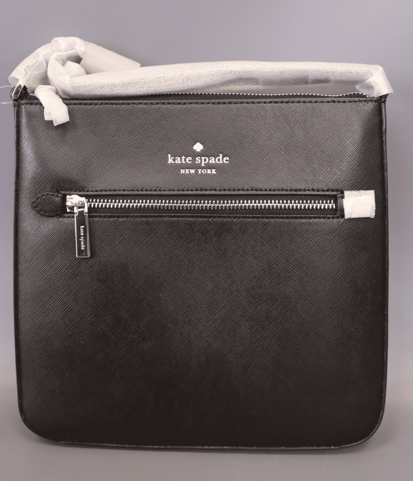 【K7379】HOT HOT SOCA Hot Hot Hot (Original 12