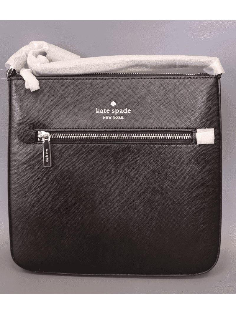 Walmart Black Friday Deals 2025 - Kate Spade Sadie North South