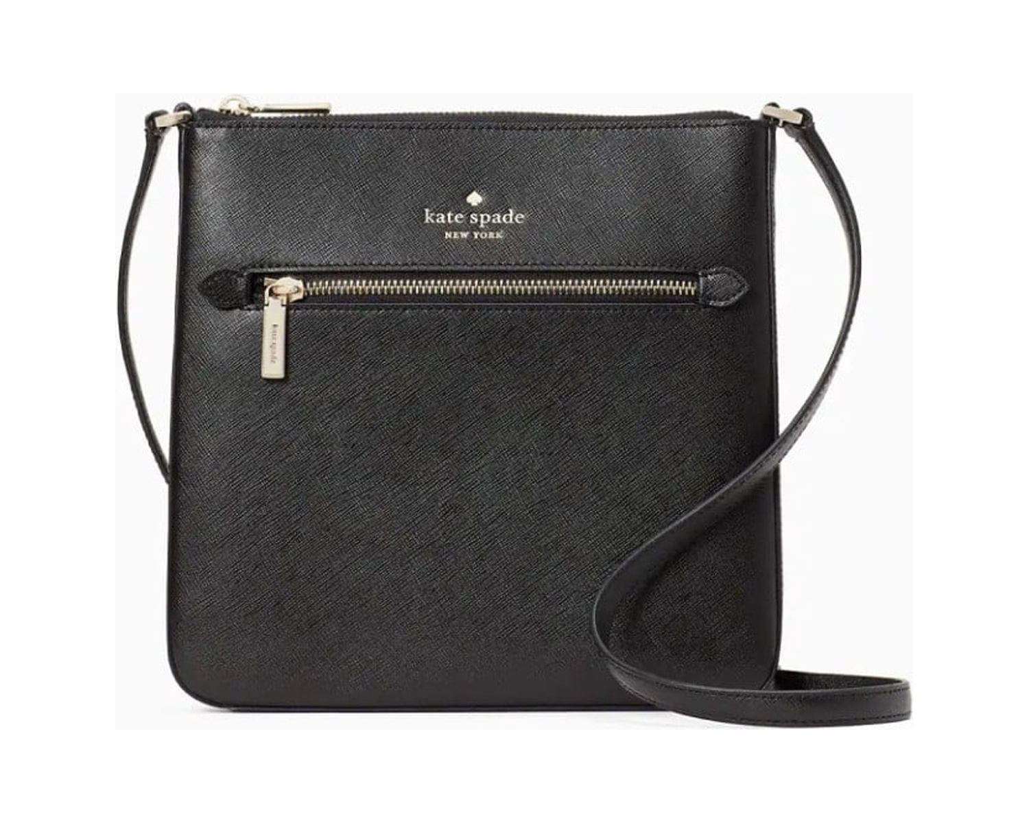 Sadie crossbody hotsell