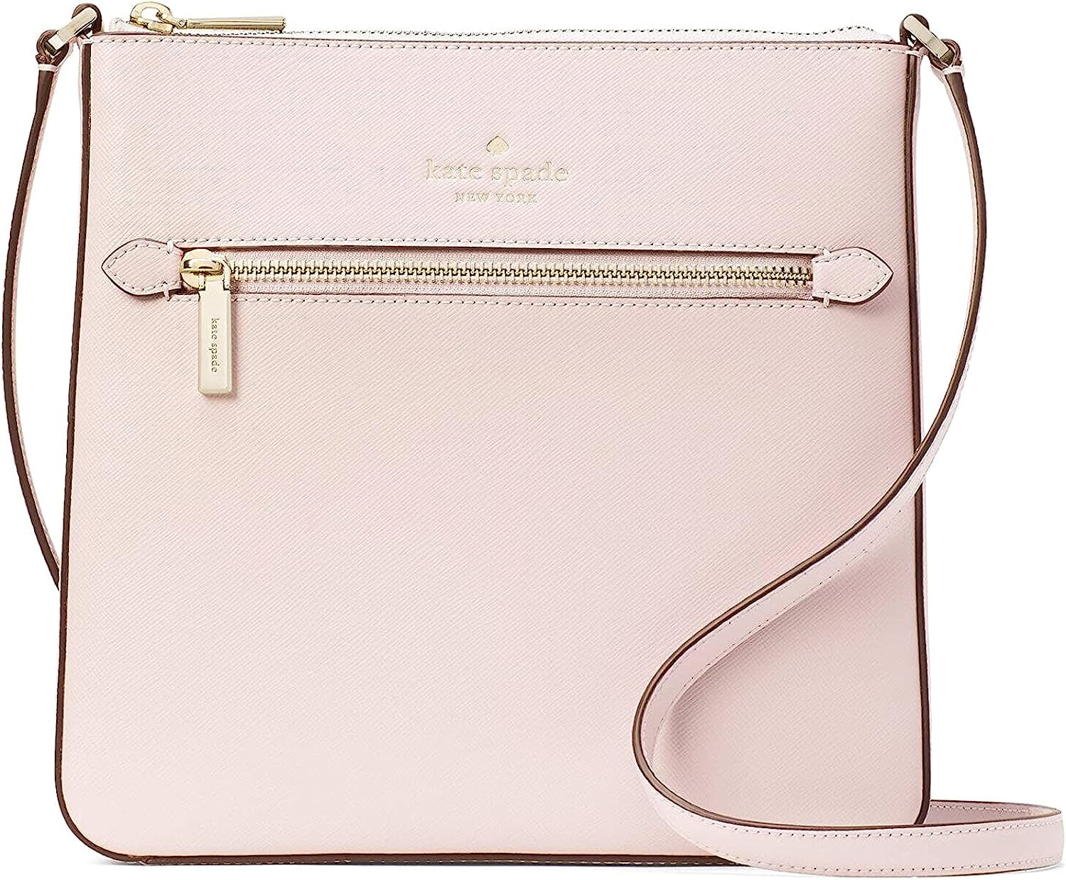 kate spade バッグ Kate Spade WKRO0102 Carson Colorblock Convertible Crossbody