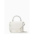 thumbnail image 1 of Kate Spade Saffiano Leather Square Crossbody, 1 of 4
