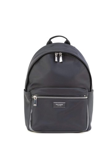 Kate Spade New York Backpack Brands in Backpacks | Black  display picture 1