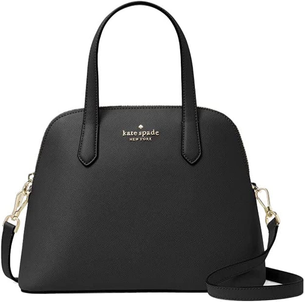 Kate Spade Dome