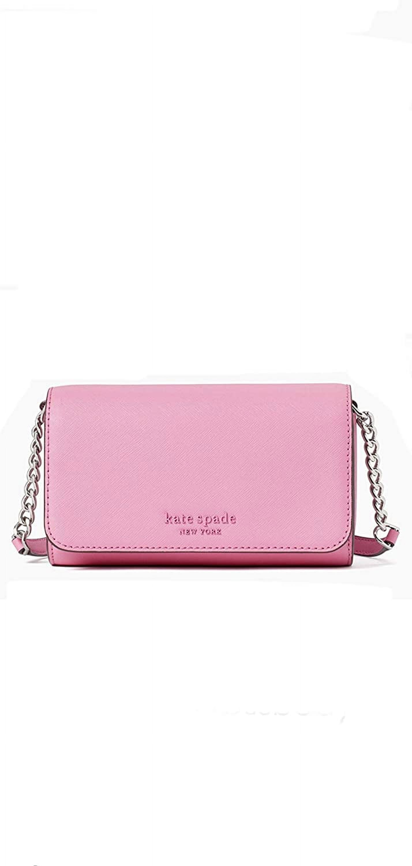 Kate Spade New York Small Geraldine Satchel Purse India | Ubuy