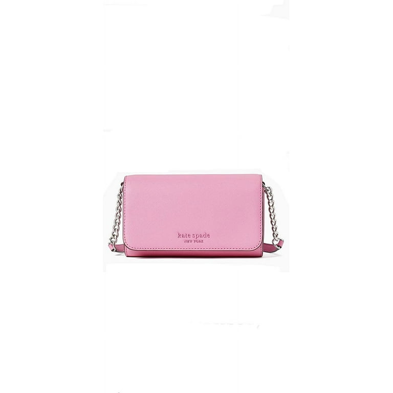 Kate spade small deals flap crossbody