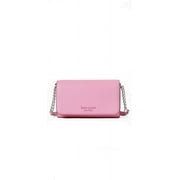 Kate Spade Small Flap Crossbody Bag